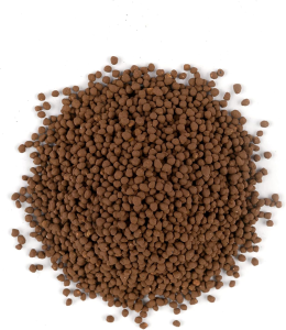 Aquarium substrate